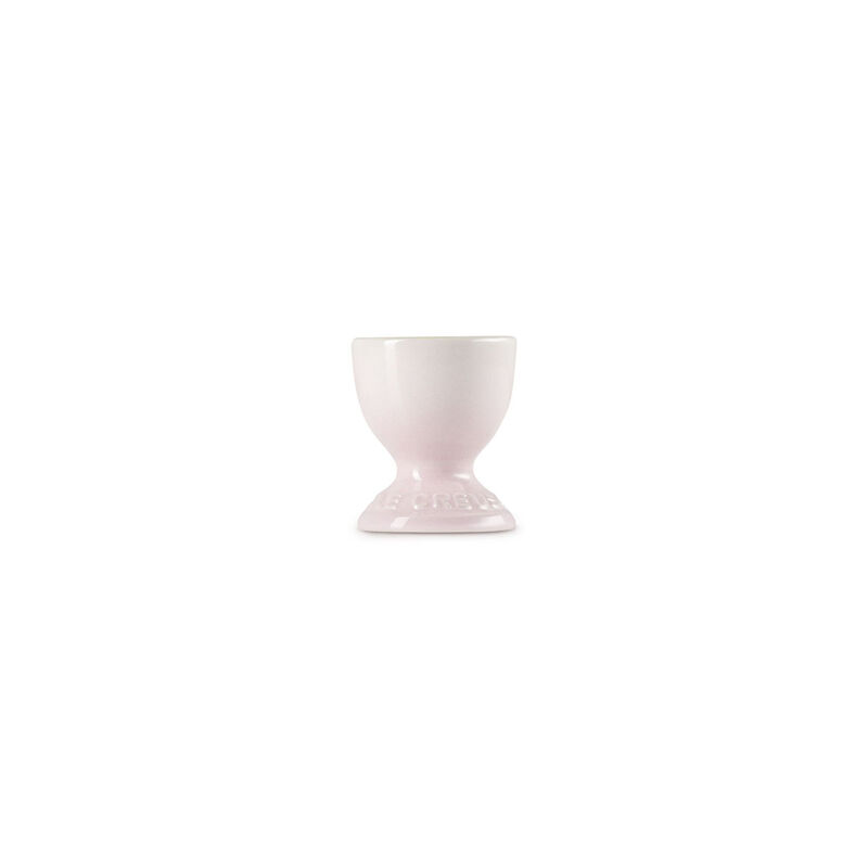 Le Creuset Stoneware Egg Cup image number 28